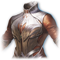 Ruinous Devourer (Skin: Set) (Bound)