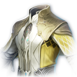 Forgotten Recon Team (Skin: Set) (Bound)