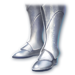 Elyos Brawler's Boots icon