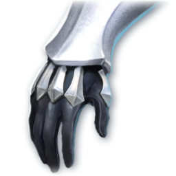 Elyos Brawler's Gloves icon