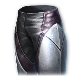 Elyos Brawler's Greaves icon