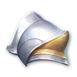 Elyos Brawler's Pauldrons icon
