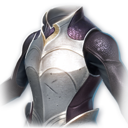 Elyos Brawler's Breastplate icon