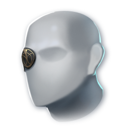 두르바티의 투구