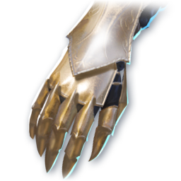 Elyos Assassin's Gloves icon