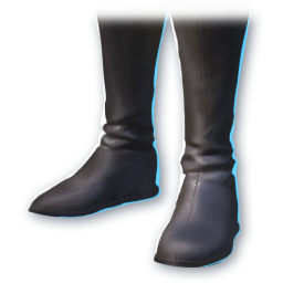 Vivajra Boots icon