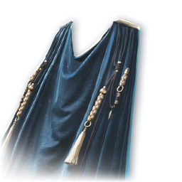 Vivajra Cloak icon