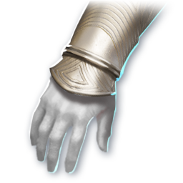 Vivajra Gloves icon