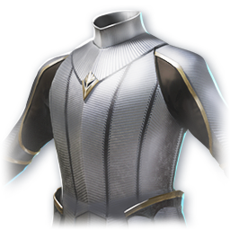 Demiros Breastplate icon
