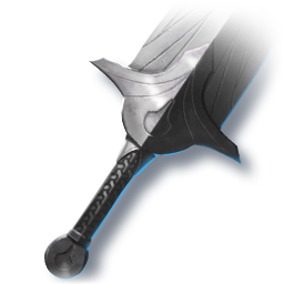 Greatsword 아이콘