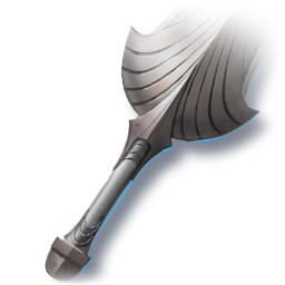 Salvation Greatsword icon