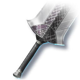 Greatsword 아이콘
