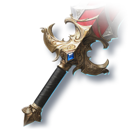 Greatsword 아이콘