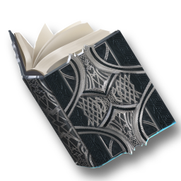 MagicBook 아이콘