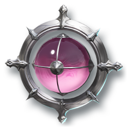 Defender Orb icon