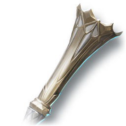 Vowed Staff icon