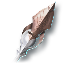 Phantasm Staff icon
