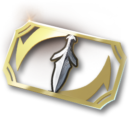 Weapon Skin Exchange Ticket