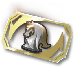 Pet Exchange Ticket