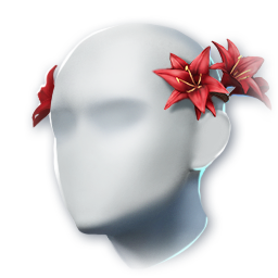 투구 아이콘