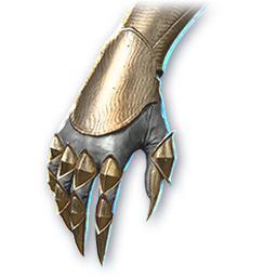 Gartua Gloves
