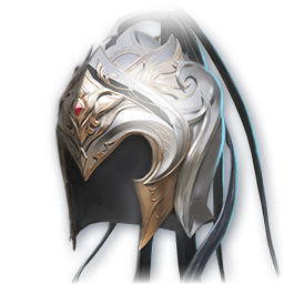 Dartan's Helm