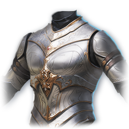 Anguished Darkness (Skin: Set) (Bound)