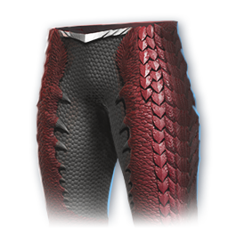 Guardian Lord Nahma Greaves