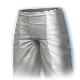 Ancient Spirit Greaves