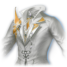 Sky Song (Skin: Set) (Bound)