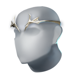 Skilled Professional (Skin: Helm) (Bound)