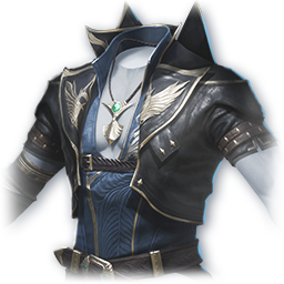 Skilled Professional (Skin: Set) (Bound)