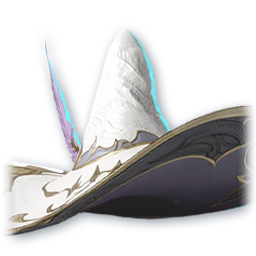 Splendent Dark Dragon Lord Helm