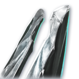 True Dragon Lord Cloak