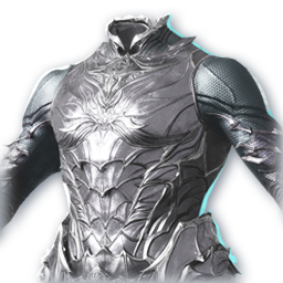 Draconic Aura (Skin: Set) (Bound)