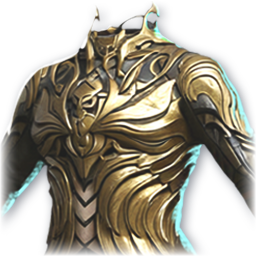 Draconic Rage (Skin: Set) (Bound)