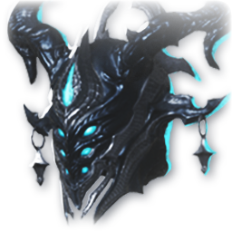 Awakened (Skin: Helm) (Bound)