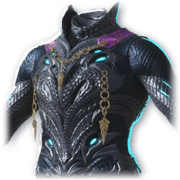 Awakened (Skin: Set) (Bound)