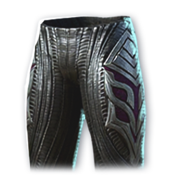 Splendent Horned Dragon Lord Greaves