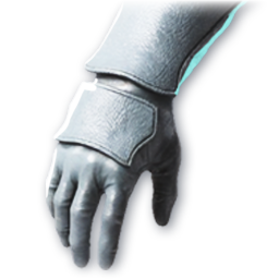 장갑 아이콘