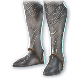 Tranquility Boots