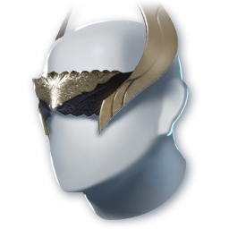 Abyssal Helm