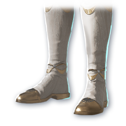 Archon Tribunus Boots