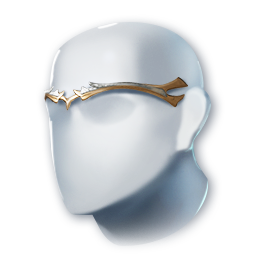 Guardian Tribunus Helm