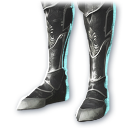 Spectral Boots