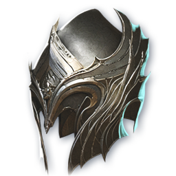 Spectral Helm