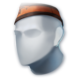 Accursed Helm icon