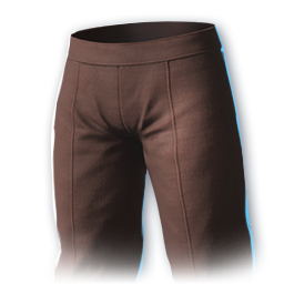 Woodlands Wayfinder (Skin: Greaves) (Bound)