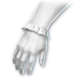 Desert Mirage (Skin: Gloves) (Bound)