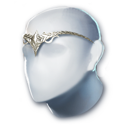 Guardian Decanus Helm